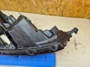NISSAN QASHQAI 3 III J12 PHARE GAUCHE COMPLET LED GAUCHE EURO 100-8D02Gphoto 12