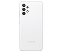 Смартфон Samsung Galaxy A32 A325 оригинальная гарантия НОВЫЙ 4/128 ГБ