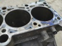 BLOC MOTEUR VW AUDI 2.0 FSI AXW 06D103023photo 7