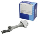 SWAG PODUSZKA SILNIKA TYL SKODA OCTAVIA/VW GOLF IV