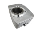 CYLINDER JAWA 350 TS LEFT  photo 4