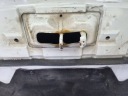 CAPOT AVANT NISSAN NAVARA D23 F510M-K4DMAphoto 6