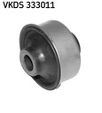 BUSHING SWINGARM CITROEN/PEUGEOT BERLINGO,BERLINGO (B9)/C4 GRAND PICASSO/C4 photo 3 - milautoparts-fr.ukrlive.com