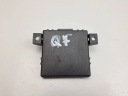 MODULE GATEWAY AUDI A6 S6 C6 4F 8T0907468Rphoto 8