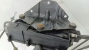 6796072 6850289 BMW X6 E71 МОДУЛЬ ГАЛЬМА РУЧНОГО ЕЛЕКТРИЧНИЙ  фото 11