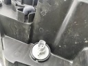 OPEL ANTARA 2012 ПРАВА СТОРОНА ФАРА ПЕРЕДНЯ  (18892263273) фото min 10