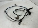 КОМПЛЕКТ ПРОВОДІВ ГАЛЬМА РУЧНОГО ЛІВА СТОРОНА SUBARU FORESTER SK 26018SJ010  фото 7