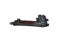 RÉTROVISEUR LATÉRAL VERS AUDI A4 B8 2011-2015 51167128630 DROITE CHAUFFÉphoto 10