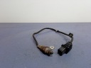 BMW M3 M4 G82 G81 G80 ЛЯМБДА-ЗОНД 6PIN 8058646