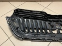 CALANDRE GRILLE GRILLE PARE-CHOCS SKODA SCALA SKALA 19- 657photo 15