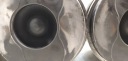 ПОРШЕНЬ ШАТУН A930 091841569 FIAT OPEL 1.9JTD  (15310240860) фото min 7