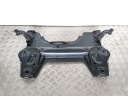 2020 PEUGEOT 208 CHÂSSIS AVANT 9834696980photo 8
