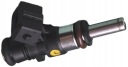 BOSCH 0 280 158 040 INJECTEURphoto 13