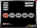 ВНИМАНИЕ Последняя версия kess 2.80 программы для dpf egr