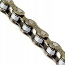 Jet MTB 5 6 7 rz 116 łańcuch rowerowy do Shimano