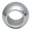 ШАР 37x64x45 мм КАТ. 3 ТРОС ПОДЪЕМНОГО РЫЧАГА