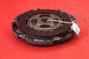 EMBRAYAGE DISQUE COLLIER H6BG-7563-AB FORD FOCUS MK4 1.0 ECOBOOST 125 KMphoto 7