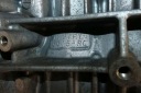 FORD FOCUS III MK3 RS 2.3 ECOBOOST YVDA BLOC MOTEUR ENDOMMAGÉphoto 12