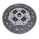 EMBRAYAGE DB VITO 2.0-2.3 96-photo 10