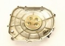 YAMAHA YZF-R 600 THUNDERCAT 96-03 КРИШКА ЗЧЕПЛЕННЯ  (17725643151) фото min 5