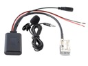 RCD210 RCD310 RNS300 RCD510 Комплект Bluetooth