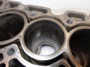 CITROEN C3 3 1.5 E-HDI BLUEHDI YH0 10D3EJ БЛОК ДВИГУНА 9685737310  фото 7