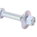 1 PAIRE VIS CONNEXION COLLECTEURS ÉCHAPPEMENT 18231 SR3 A22 18231 SNA CUphoto 8