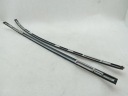 KIT RELINGOW DACHOWYCH PORSCHE 911 996 99655950100-photo 6