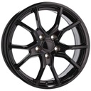 LLANTAS 17 PARA MAZDA 6 I (GG GY) II (GH) 3 (GJ) 3 (GJ GL) RESTYLING 626 V 