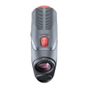 Дальномер Bushnell Tour V5 Shift