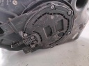 BMW X3 G01 2.0D RÉSERVOIR ADBLUE 34100299photo 13