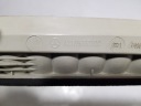 LANTERNE STOP MERCEDES CLS W218 UNIVERSEL SHOOTING BRAKE 2189060100photo 13