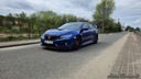 Honda Civic Honda Civic Type R 1 wlasciciel w PL Rok produkcji 2020