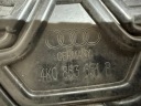 AUDI A6 C8 4K0 РЕШЕТКА РЕШЕТКА РАДИАТОРА БАМПЕР ПЕРЕД ИГЛА !  фото 5