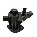 TERMOSTAT AUDI A4 B6 B7 / 06B121111F 06B121111L