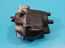 APPAREIL ALLUMAGE HONDA ACCORD VI 98-02 30100PDAE02 1.8 16Vphoto 6