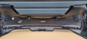 BMW 5 G60 BERLINE 2023- PARE-CHOCS ARRIÈRE ORIGINAL D118photo 10