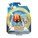 Оригинальная фигурка Sonic the Hedgehog EGGROBO 10см