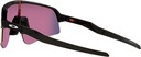 Очки Oakley Sutro lite Sweep