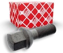 FEBI BILSTEIN ŚRUBA 46645