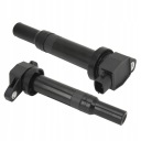 BOBINE ALLUMAGE MOTEUR 27301 3E400 STABILNAphoto 16