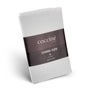 ОЧИСТИТЕЛЬ ОБУВИ ДЛЯ НАНЕСЕНИЯ КРЕМ-ПАСТЫ