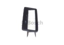 FILTRE AIR INSERT FILTRE CONVIENT VERS HYUNDAI I10 I 1.1D 01.08-12.photo 14