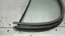 СКЛО ЛІВА ЗАД ХВІРТКА TOYOTA YARIS I 1.0B 99-03R  (18617519339) фото min 6