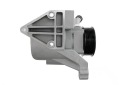 NTY POMPE AMPLIFICATEUR NTYphoto 12