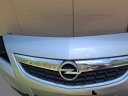 PARE-CHOCS AVANT XÉNON PDC OPEL ASTRA IV J COULEUR Z176photo 15