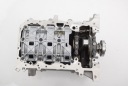 BMW X3 G01 X4 G02 2,0T BLOC BAS MOTEUR VILEBREQUIN PISTONS B42D B46B20Bphoto 8