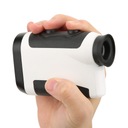 Дальномеры Ручной диаметрометр Монокулярный телескоп