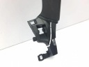 AUDI A1 2023 ОБШИВКА КРЫШКИ БАГАЖНИКА БАГАЖНИКА 82A867973  фото 6