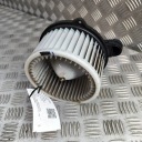FORD RANGER 2016 VENTILATEUR CONDUIT D'AIR VENTILATEURphoto 6